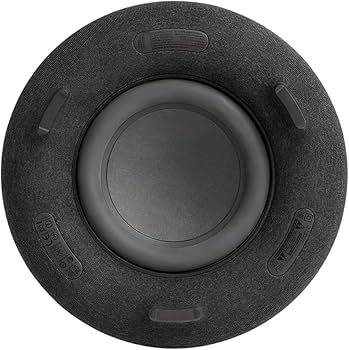 Harman Kardon, Caixa de Som, Aura Studio 3, Bluetooth, Som