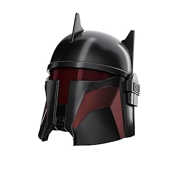 Amazon.co.jp: ハズブロ(HASBRO) スター・ウォーズ STAR WARS
