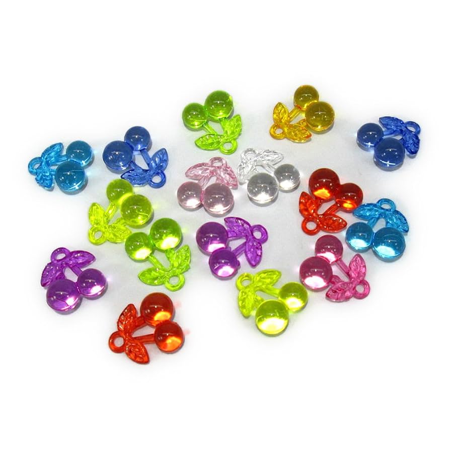 きらきらスタイ68#ハンドメイド 楽天市場】[カット済]アンパンマンチェック ピンク/ブルー【丸形