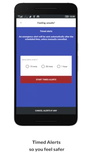 Family360: GPS Locator for your friends/family