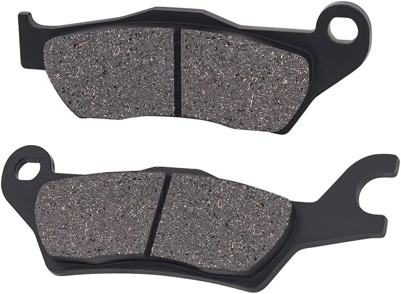 Pastillas De Freno Delantero Para SUZUKI GGSX-R 125R GSX-R125 RLXL8RLL8 GSX-S125 MLXL8MLL8 GSX-S 125 M GSX150 Gixxer GSX-R 150 R