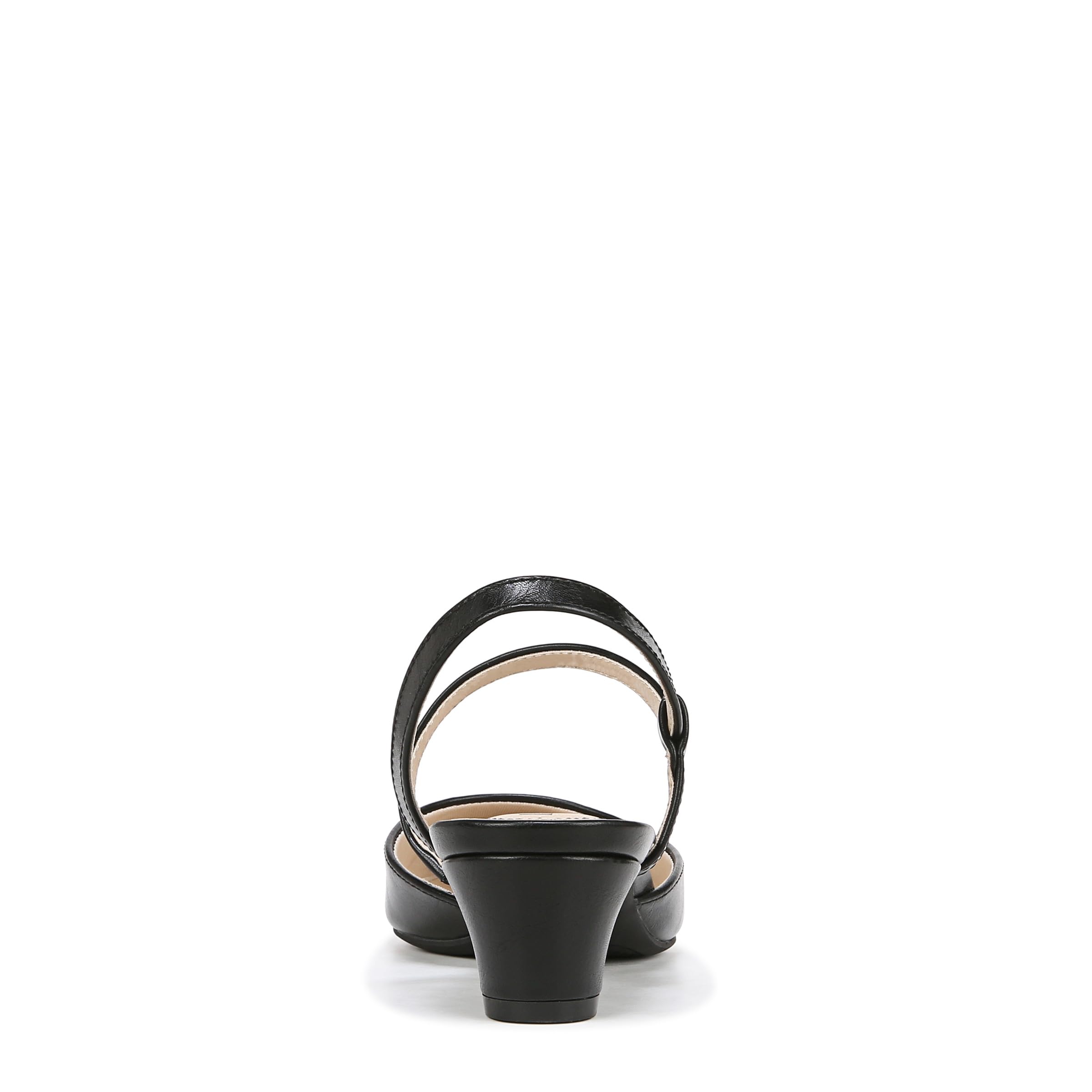 LifeStride Minimalist Pump BombaMujer