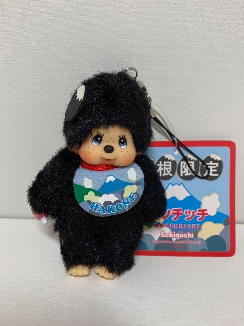 スヌーピー スノーボード 138cmバインディングセット スノーボード