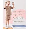 Product Photo 6