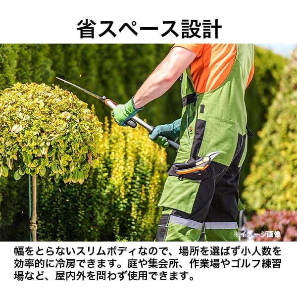 Amazon | ハイアール(Haier) 排気ダクト付き スポットエアコン 【工事