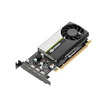 Amazon | 【国内正規品】ELSA エルザ NVIDIA T400 4GB GDDR6