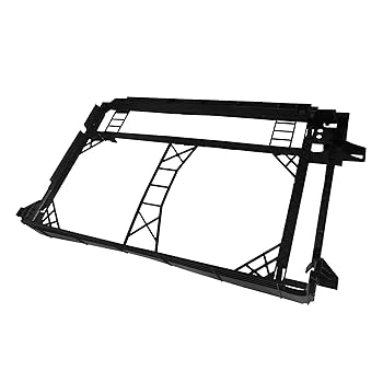 まさ　ページ Buy Balenciaga 3XL Sneaker 'Worn-Out Gradient - Black Silver