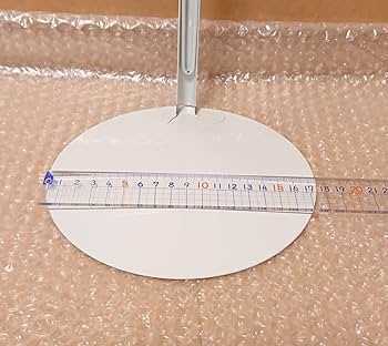 Amazon.co.jp: カイザー 大 ドールスタンド ゆったりウェスト