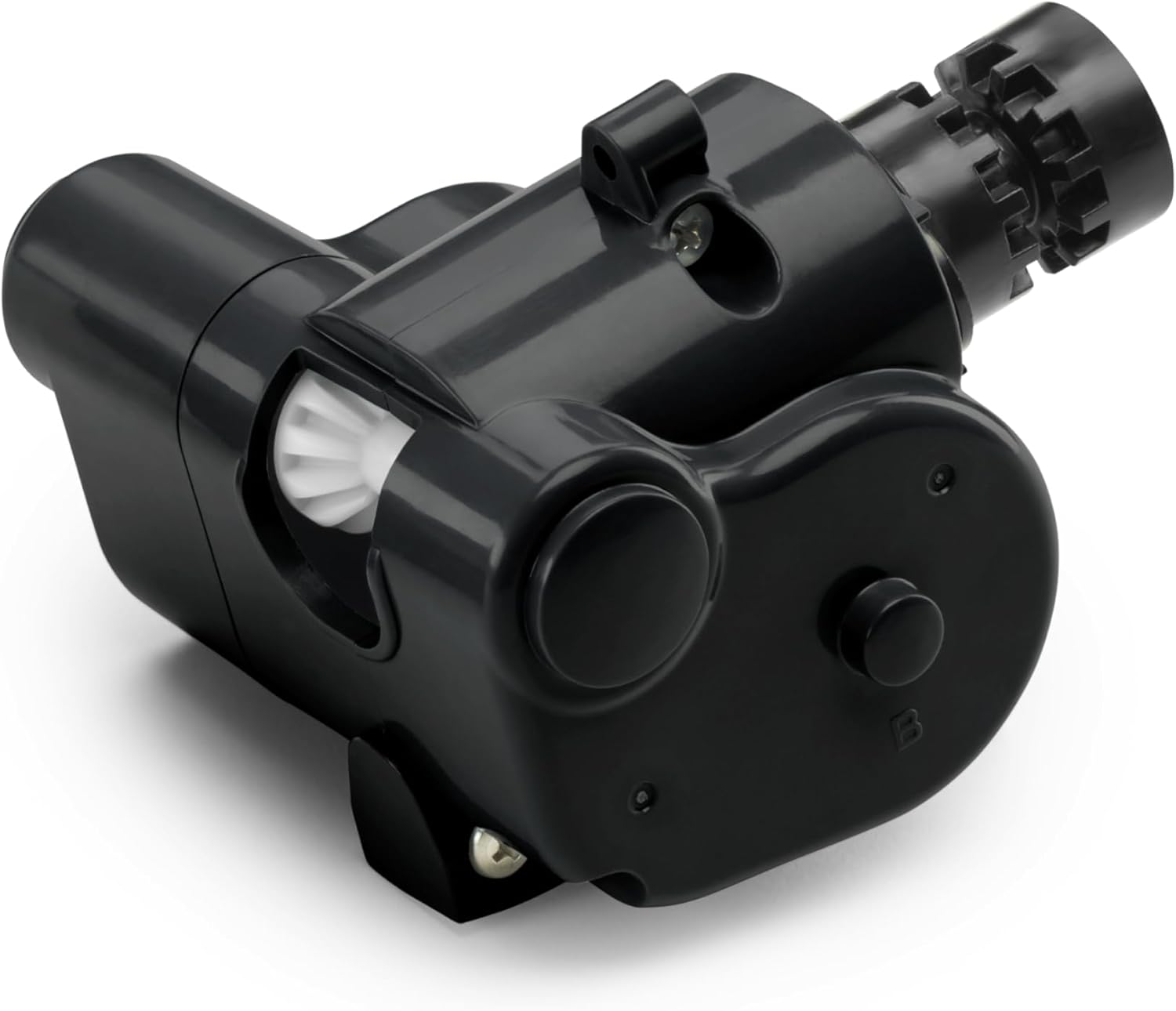 Baracuda R0524800 Side B Direction Control Device Replacement for Baracuda MX8 Pool Cleaner