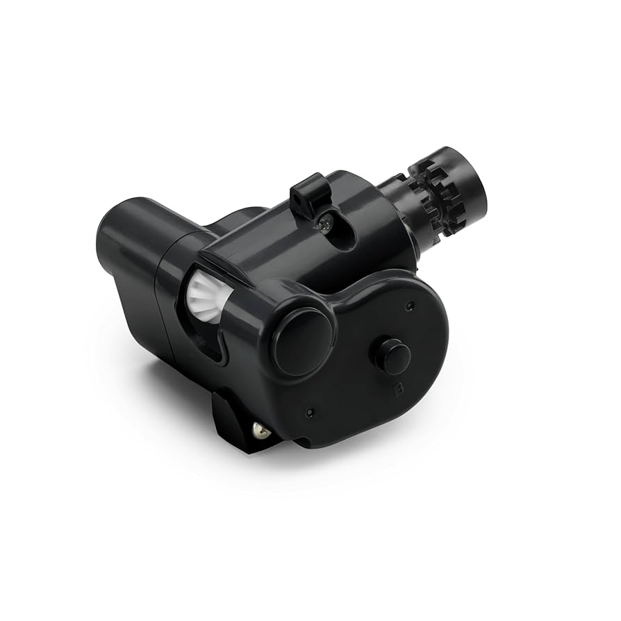 DIRETTO OP2 10.5° OPW E85 10P-0152E85 1 1/2 in. 10 Plus Series Emergency Shut