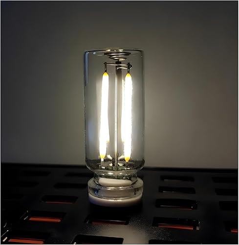 Luz LED USB para el interior del automóvil, interfaz USB enchufable, luz ambiental retro, luces nocturnas de carga, lámpara de decoración interior