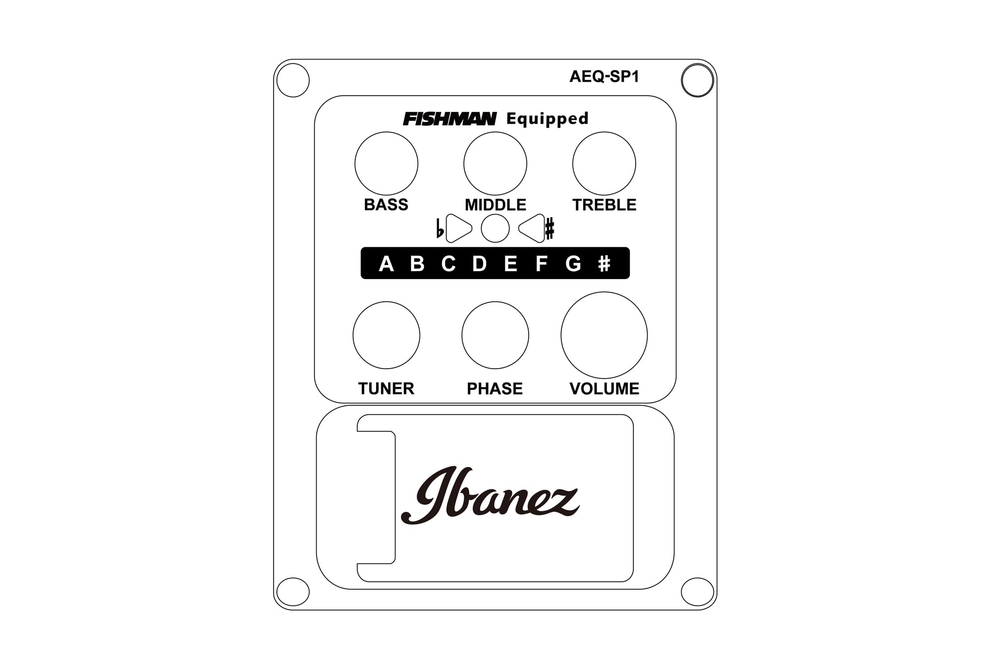 Ibanez PN29E - OPN メイプル指板のエレアコです 楽天市場】【スタート6点セット】Ibanez アイバニーズ PN29E OPN