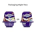 Cadbury Dairy Milk Lickables Chocolate, 20 g (Pack of 6) gallery image