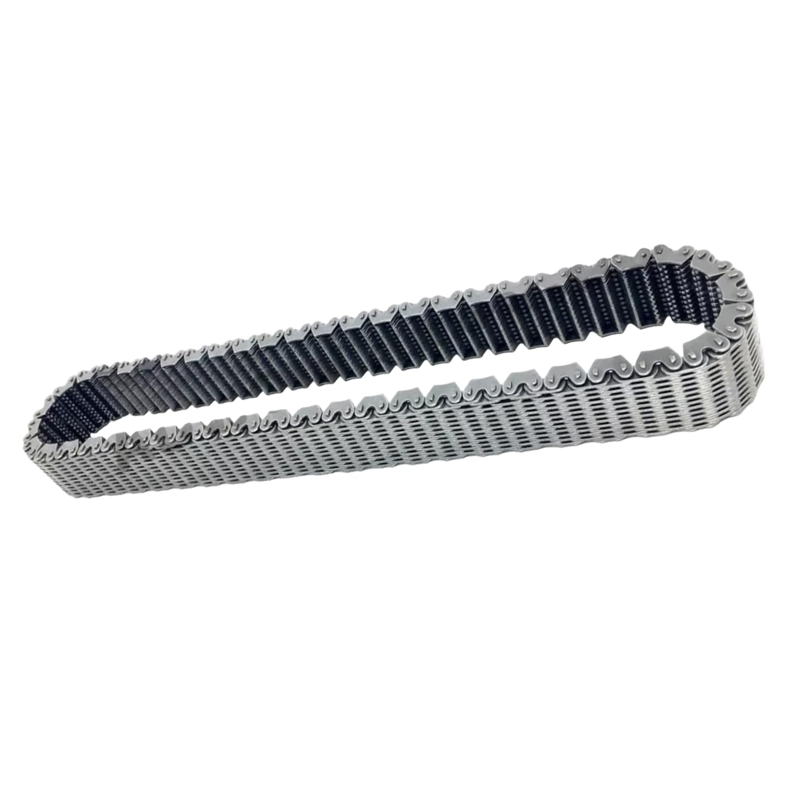 Do Touareg 2003-2010 1 Szt. Skrzynia Rozdzielcza Skrzyni Biegów Łańcuch 09D TR60SN HV-082 HV0669 HV082 NP235
