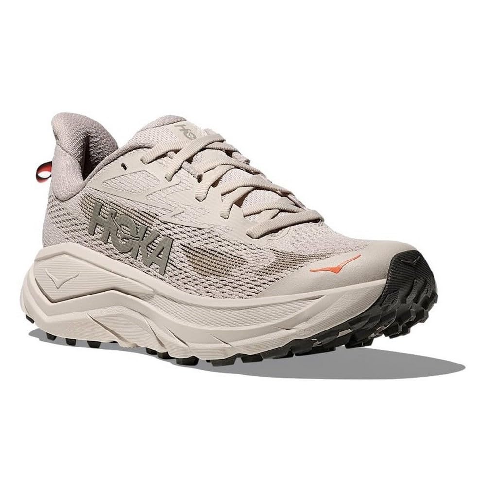 HC-2 Heartfelt Sugar Hollow 10点セット　未使用 Amazon.co.jp: ホカ（HOKA） ランニングシューズ トレランシューズ