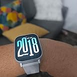 Imagen del cliente, haz clic para abrir la reseña del cliente