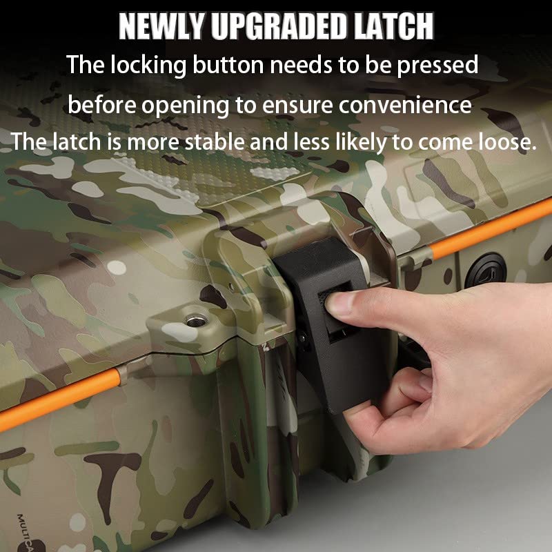 REXIMEX Caricatore Per Carabine Reximex Cal.5,5 - Foto 4