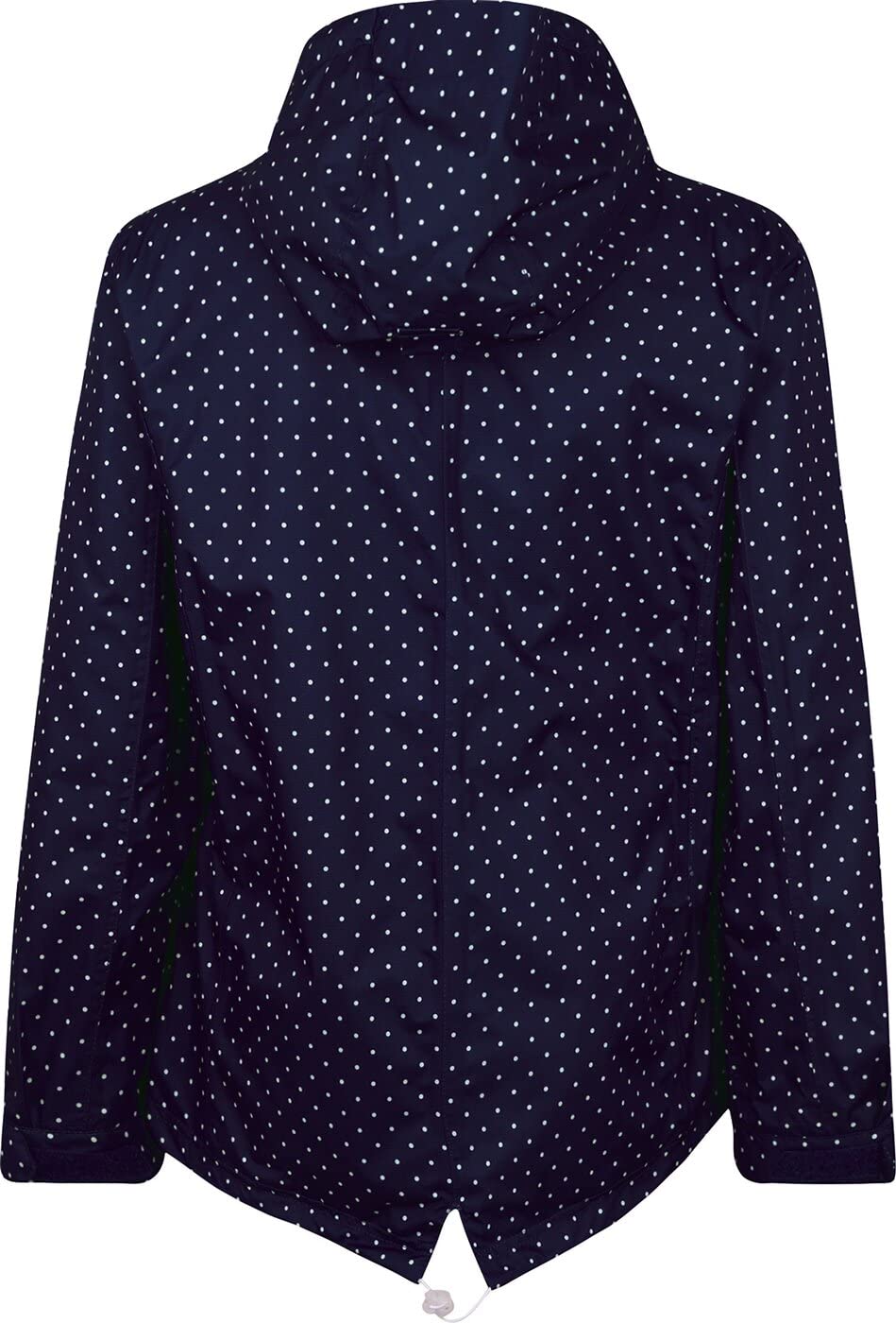 PRO-X elements Damen Lucie Jacke