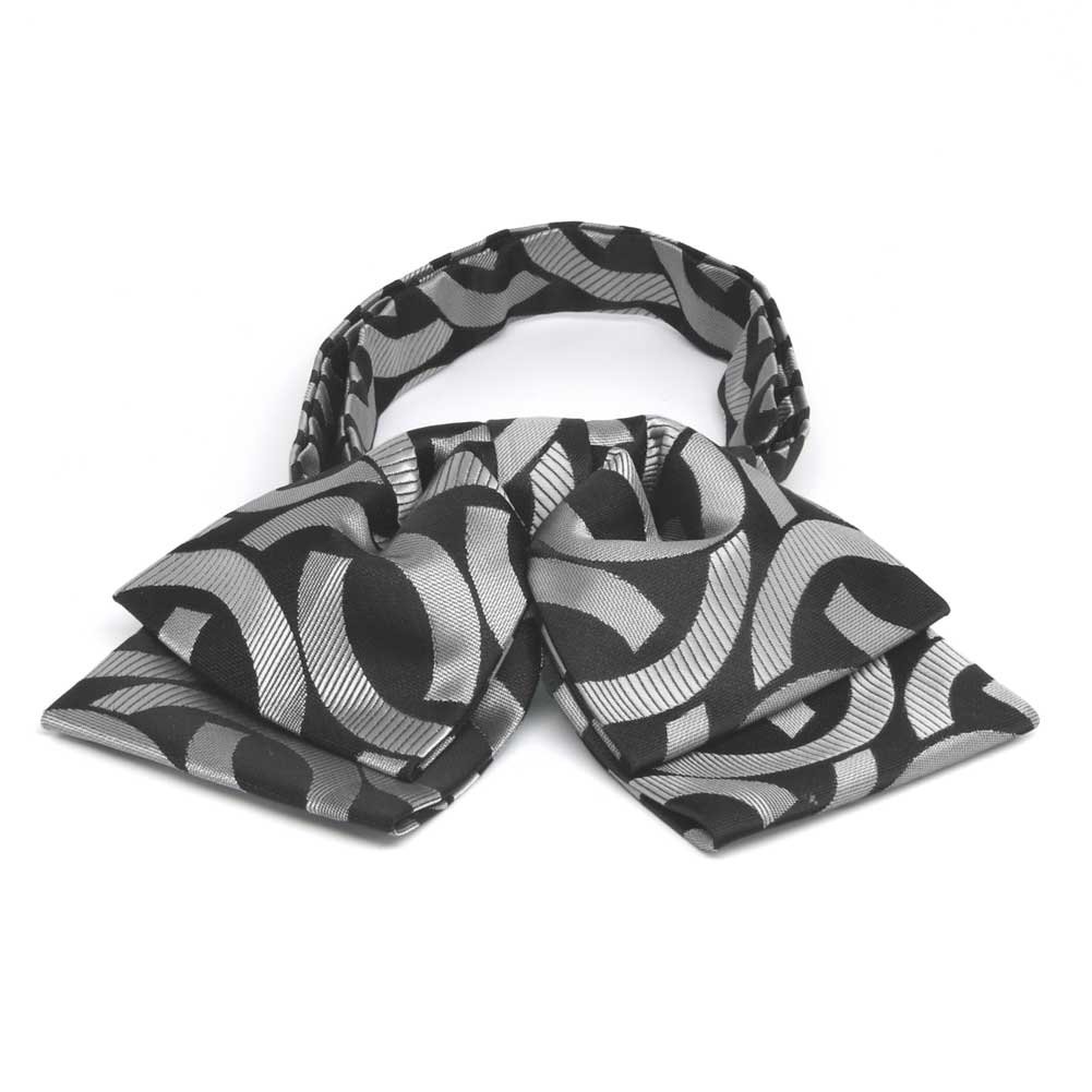 tiemart Floppy Bow Tie