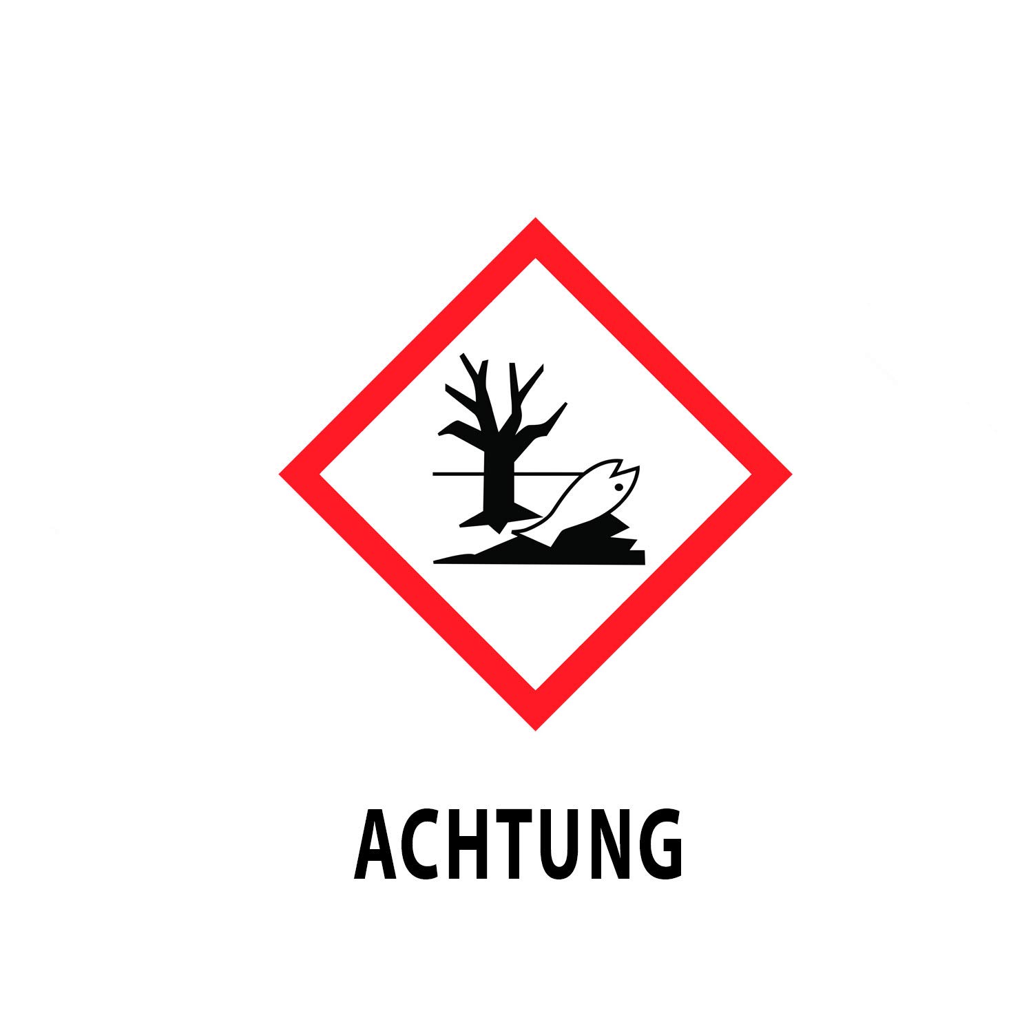Miganeo Algezid schaumfreie Algenverhütung Algizid Klareffekt Pool 20 Liter