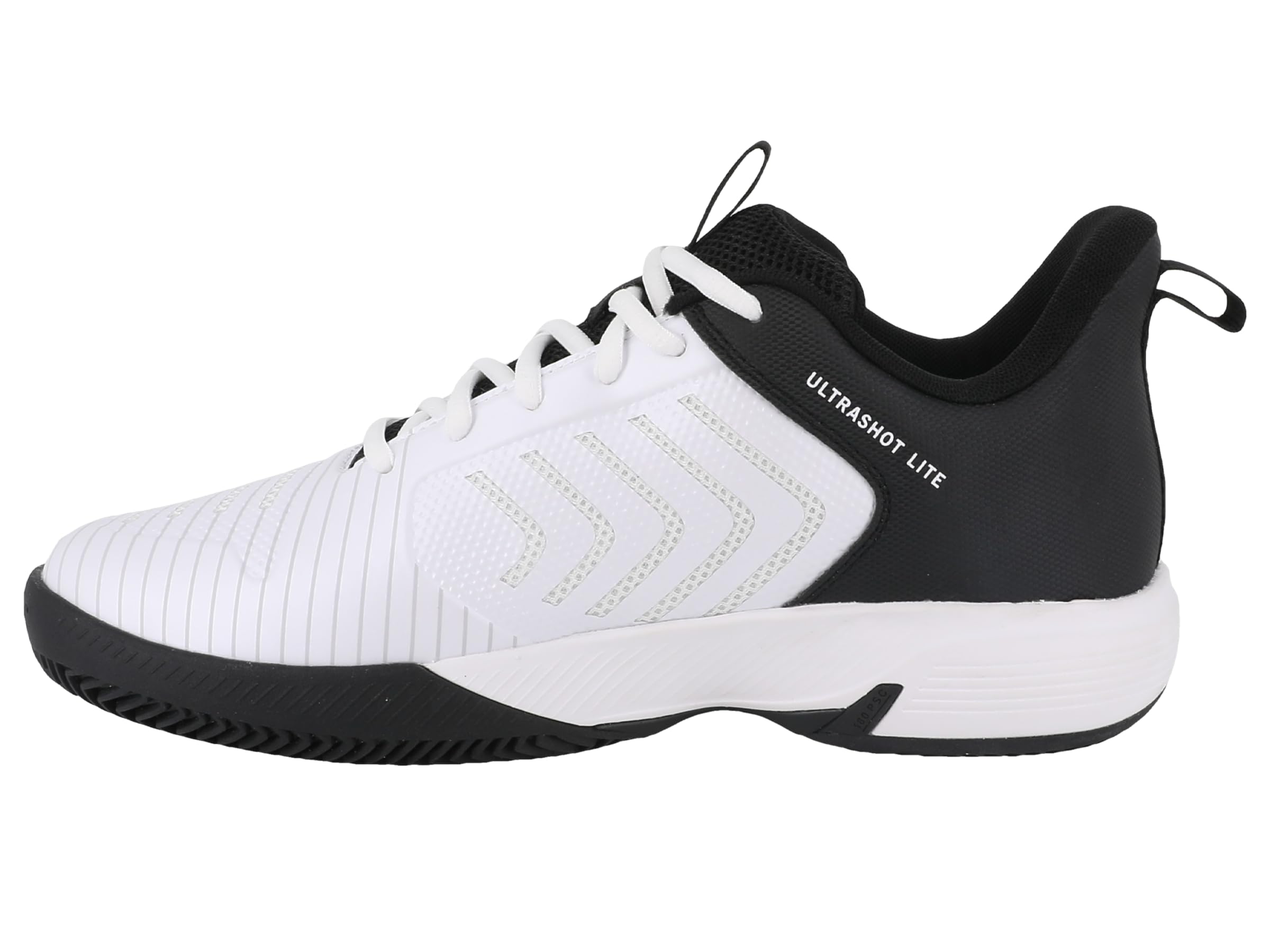 K-Swiss Ultrashot Light Clay Scarpe da tennisUomo