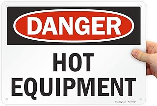 SmartSign