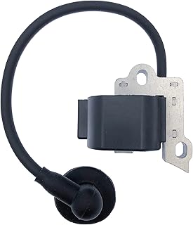 Botina de Segurança Hilti 1020