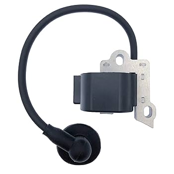 ティ-ズ樣専用50個 0.3 高品質]ライブディオZX/DioZX前期型[SK50M/SK50MR/SK50MS/SK50MT