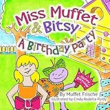 Ten Story Books, LLC