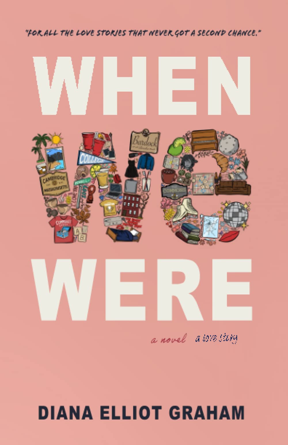 When We Were
