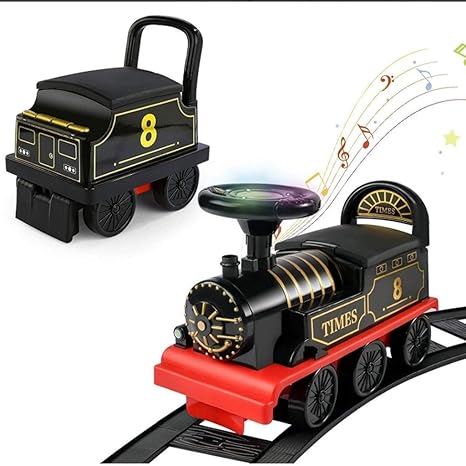 Amazon Co Jp 列車セット 電車のおもちゃ おもちゃ の列車 トラックソウ ライド オン トレイン16曲がったトラック 客車 ストレージ座席ギフトの子の赤ちゃん幼児の少年少女は年齢とともに2 6 色 S おもちゃ Amazon Co Jp 列車セット 電車のおもちゃ おもちゃ の列車 トラックソウ ライド オン トレイン16曲がったトラック 客車 ストレージ座席ギフトの子の赤ちゃん幼児の少年少女は年齢とともに2 6 色 S おもちゃ