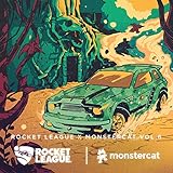 Monstercat