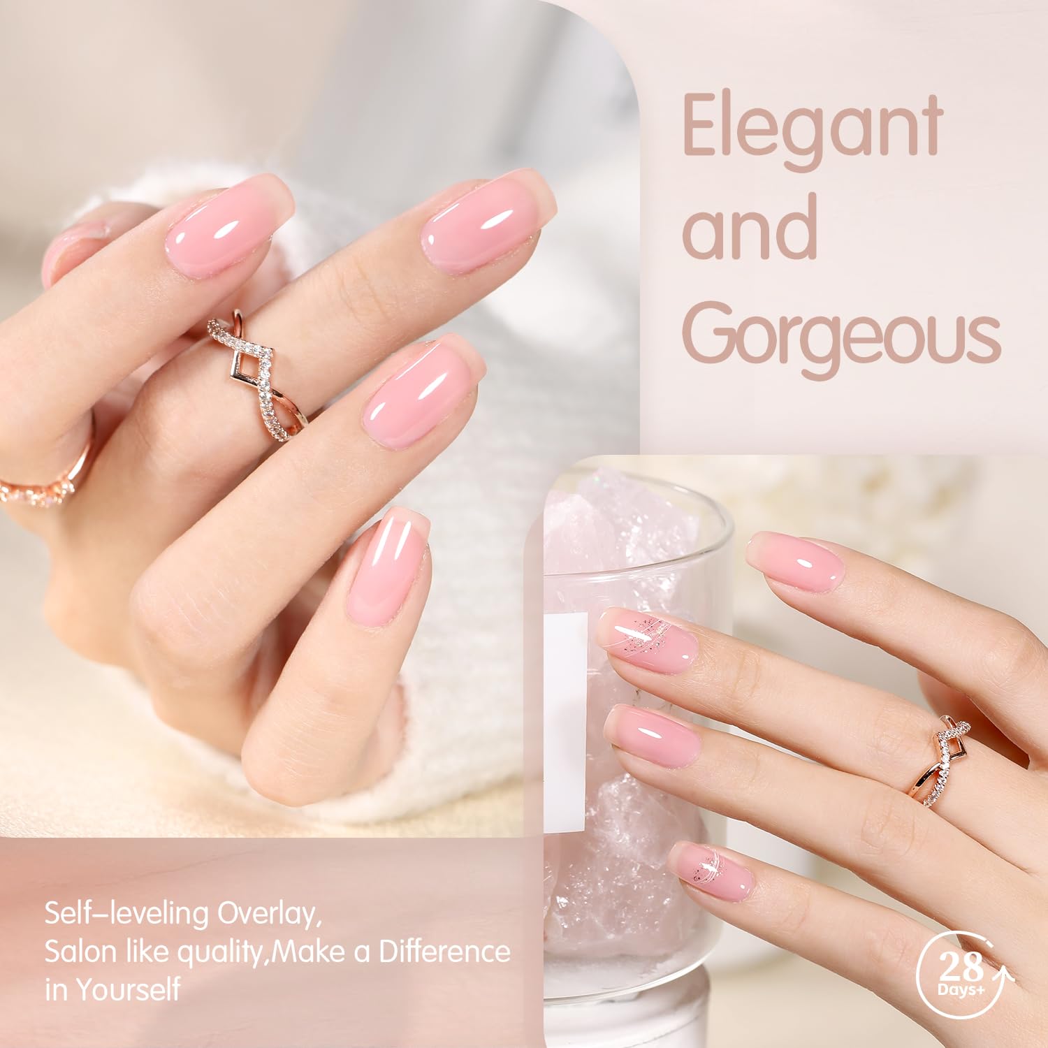 product image detail 4