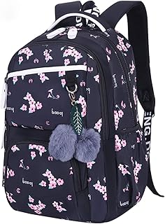 amazon childrens backpacks