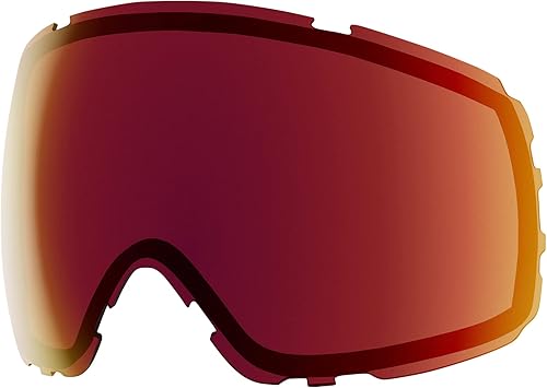 Smith Proxy - Lentes de repuesto para gafas de nieve