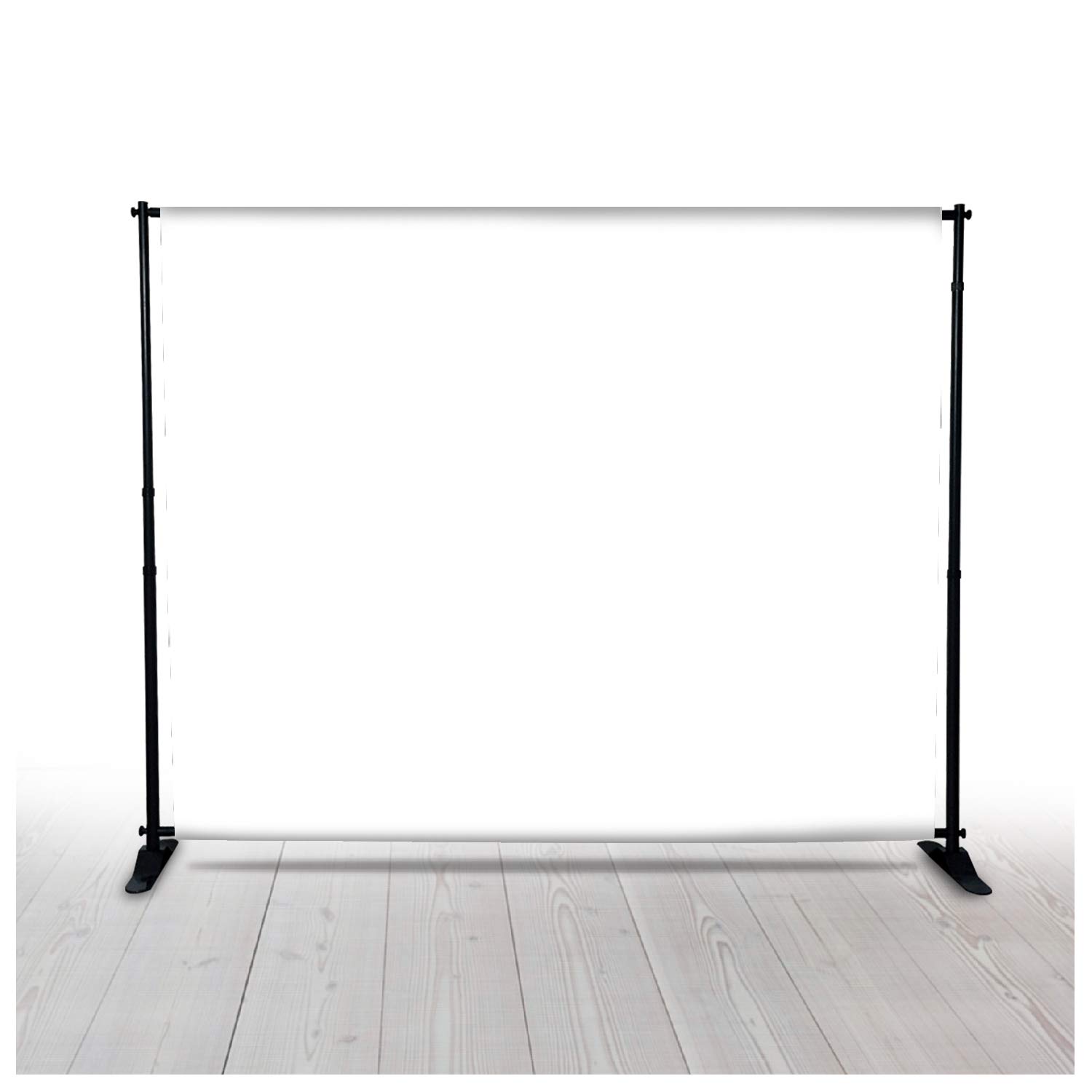 Amazon | 写真撮影用背景スタンド 10フィート x 8フィート 背景