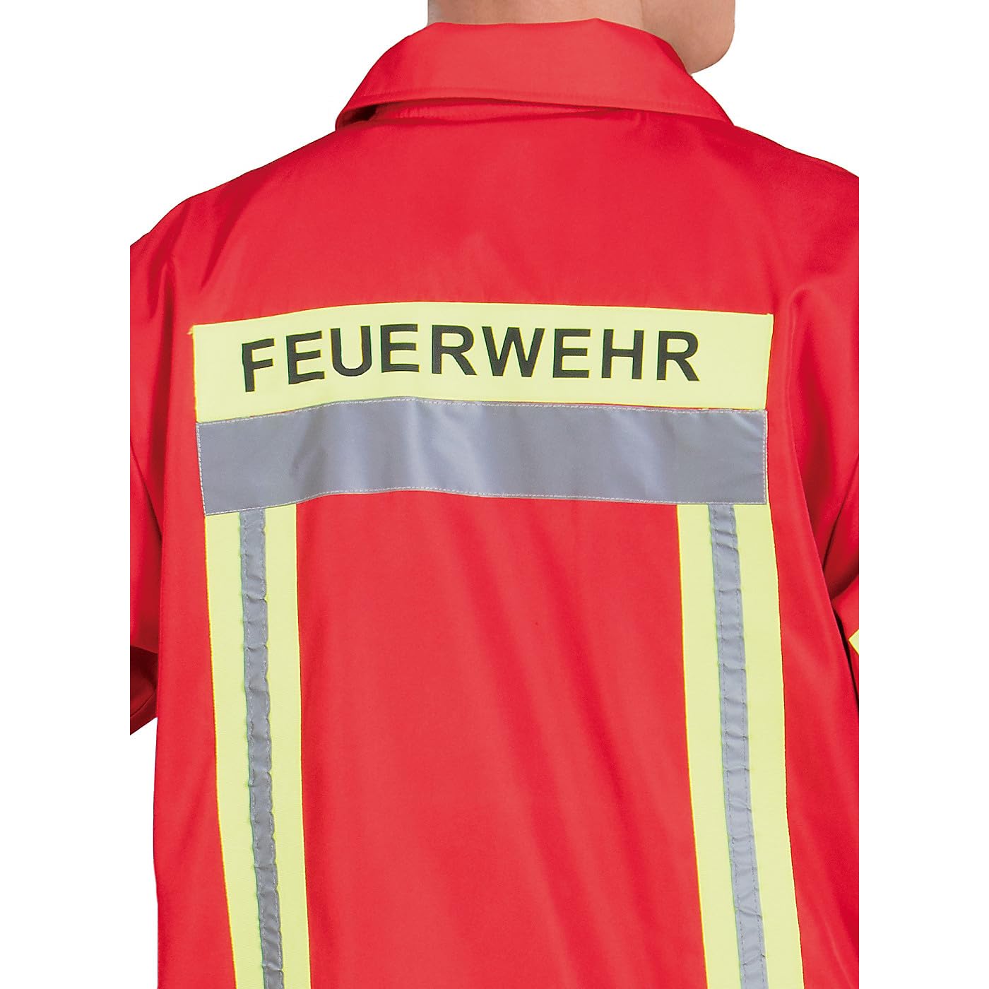 Uniforme per bambini – Polizia Stewardess Pilot vigili del fuoco marinaio