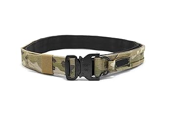 Amazon.co.jp: [Airsoft] Roninタイプ 1.75インチ 特殊部隊仕様