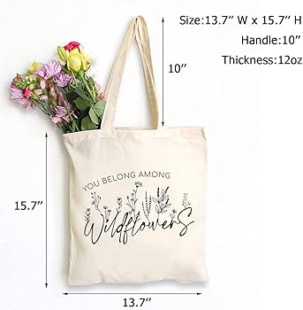 バッグ everyone nylon logo tote bag abcd fleurs everyone nylon logo tote bag (BLUE) | everyone