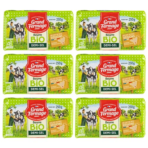 oCIEOXtFbho^[iLjQTO×U