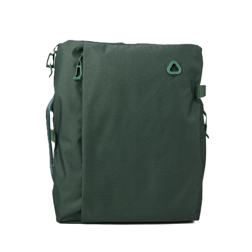 む*ろ様 新品未使用　uF DIRECTOR’S BAG® M OLIVE KH む*ろ様 新品未使用 uF DIRECTOR'S BAG® M OLIVE KH - メルカリ