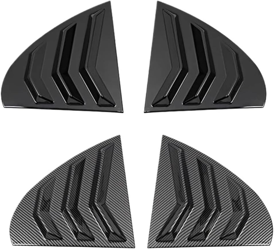 小橋建太 HAO コレクション (未使用) 小橋建太 HAO コレクション (未使用)