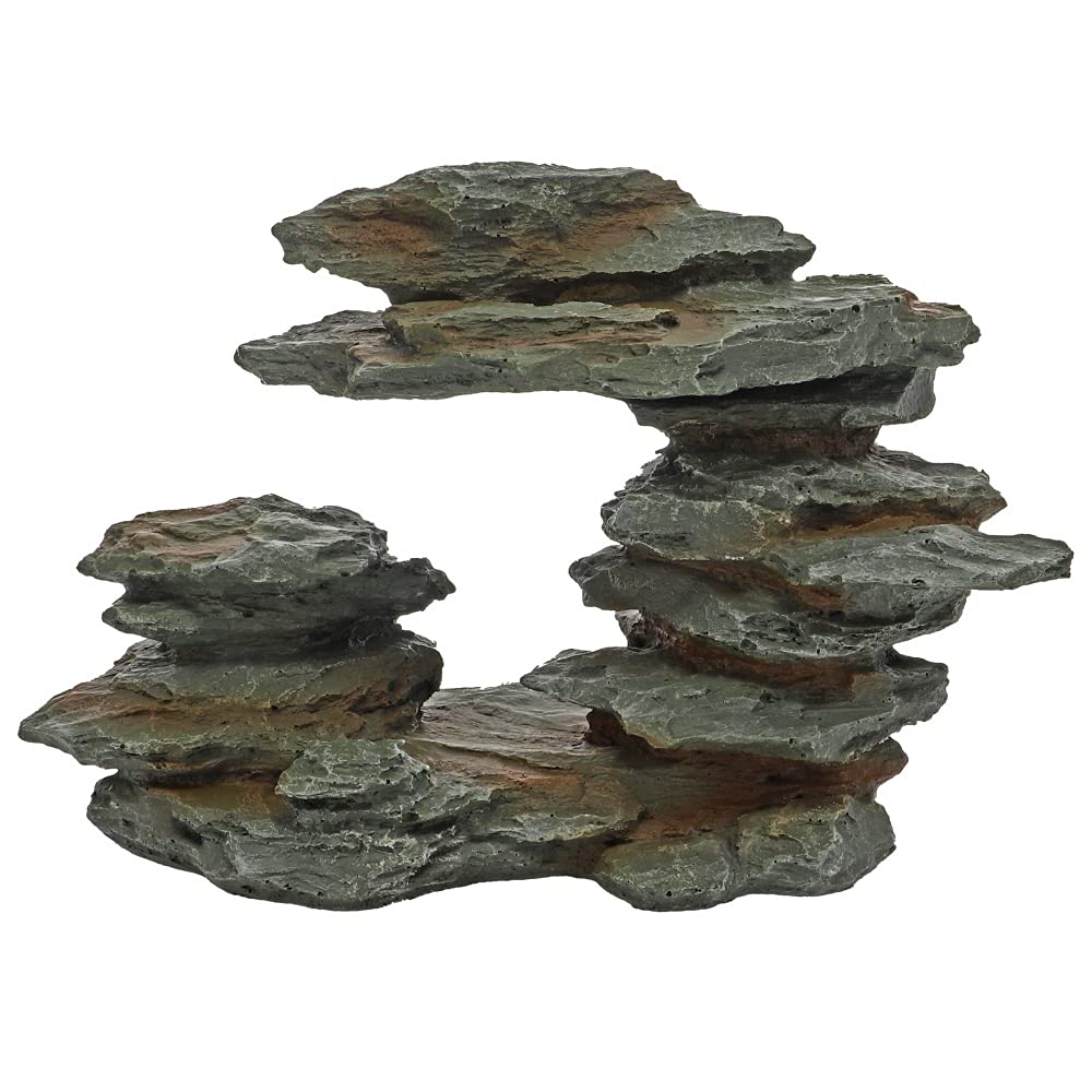 Hobby Sarek rock
