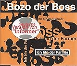 Ich bin der Farmer ('Informer' [Snow])