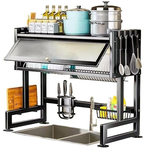 e H퐅؂胉bN VN ؂胉bN Lb`VNbN ؂胉bN bN H ؂肩[I e ~ gȒP ω׏d100kg 65/75/85/95/105CM @\[bN ~߃tA}bg