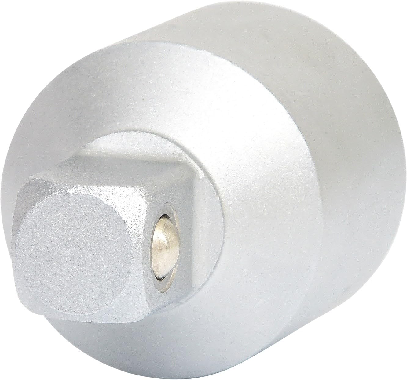 KS TOOLS Reducing Adaptor 3/4" F x 1/2" M