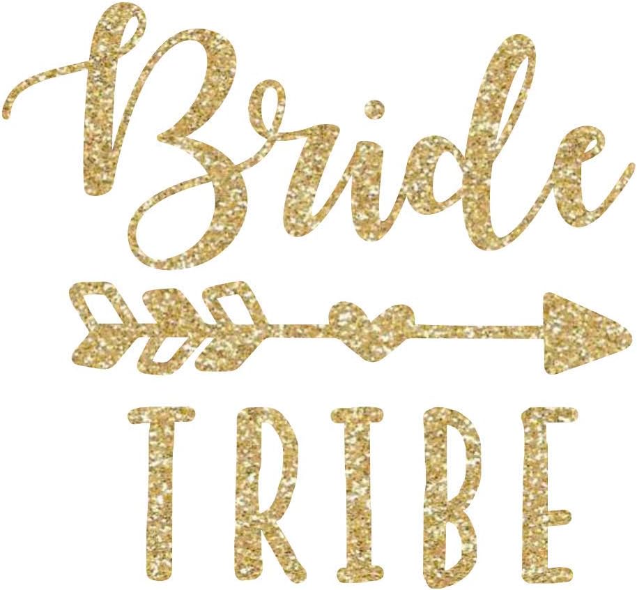 Wedding Iron On Transfers, Bride Iron on, Bridesmaid Iron