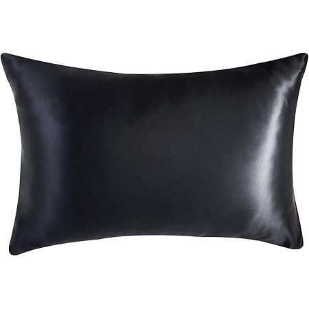 silken slumber pillowcase