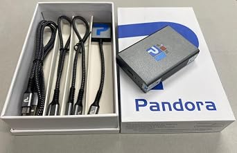 fonefunshop Z3X Pandora Tool