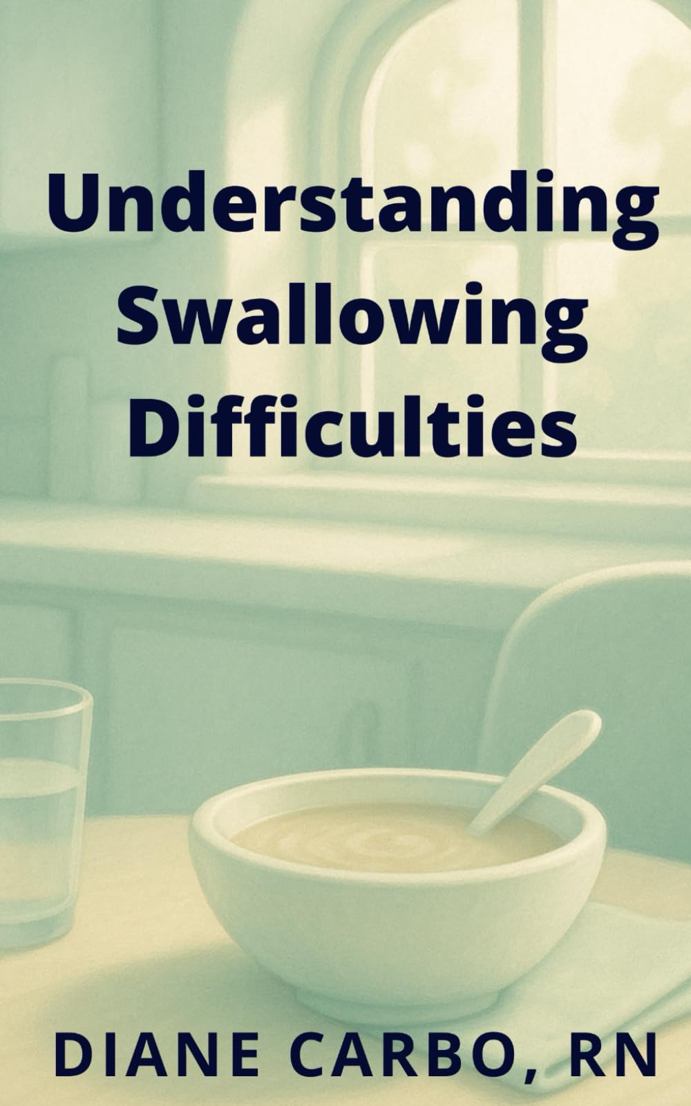 Understanding Swallowing Difficulties: Causes, Diagnosis and Treatment